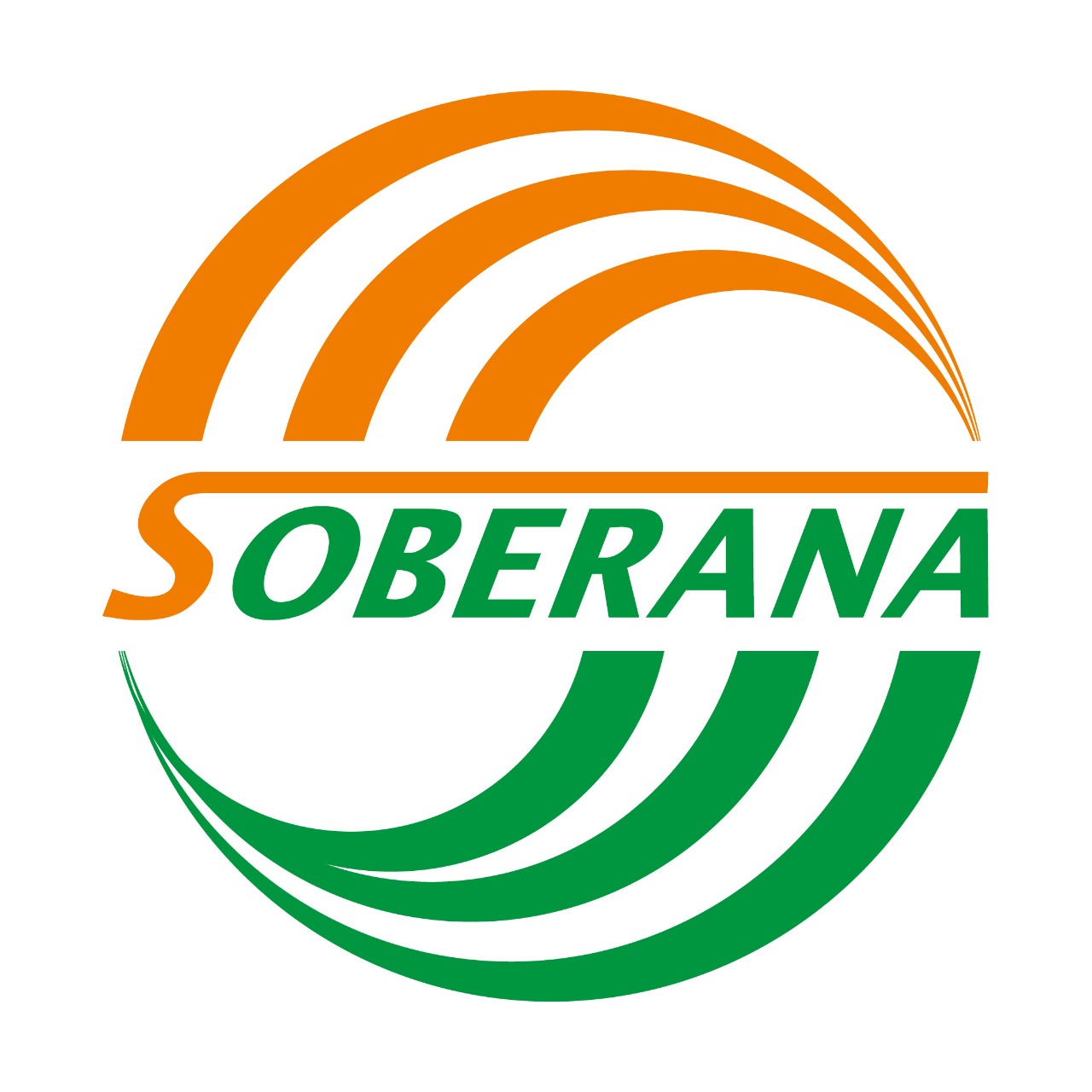 Parceiro