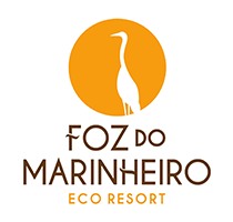Parceiro