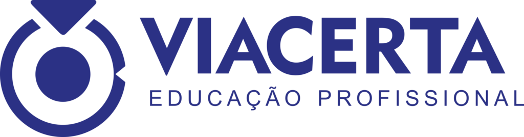 Parceiro